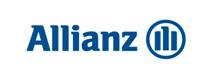 allianz sigorta