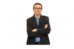 doç.dr. tayyar alp özkan
