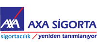axa sigorta