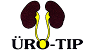 Üro-Tıp Üroloji Tanı Merkezi